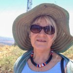 90fb6502-e3fd-4333-8a4a-763b90fbbd5f