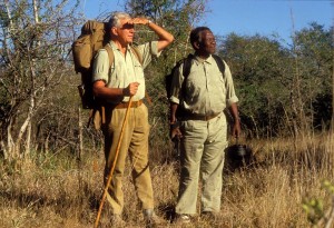 12036713_10153361121286026_1341644955086906895_n