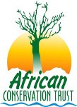 African Conservation Trust