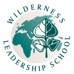 Wilderness Leadership School