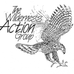 Wilderness Action Group