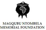 Magqubu Ntombela Foundation