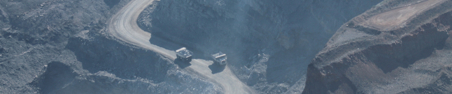 Save our iMfolozi Wilderness